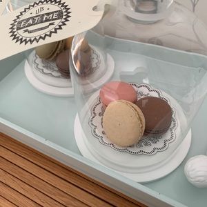 Meet your Posher, Kristyn